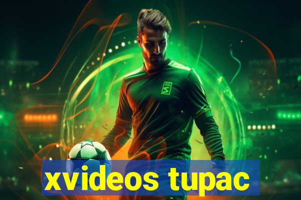 xvideos tupac